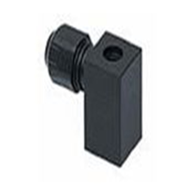 1212040011 Molex product image